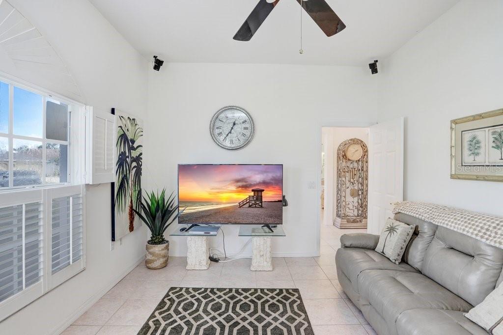 3614 GAVIOTA DR, SUN CITY CENTER, FL, 33573