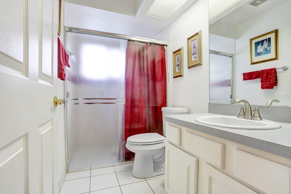 3614 GAVIOTA DR, SUN CITY CENTER, FL, 33573