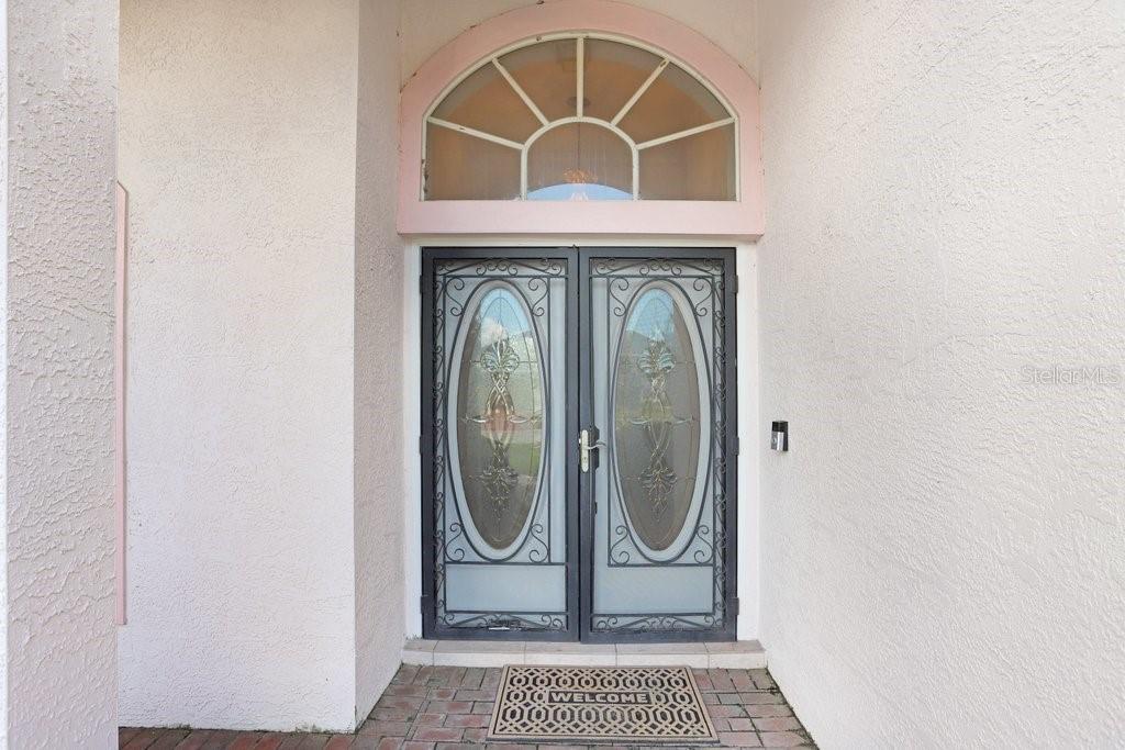 3614 GAVIOTA DR, SUN CITY CENTER, FL, 33573