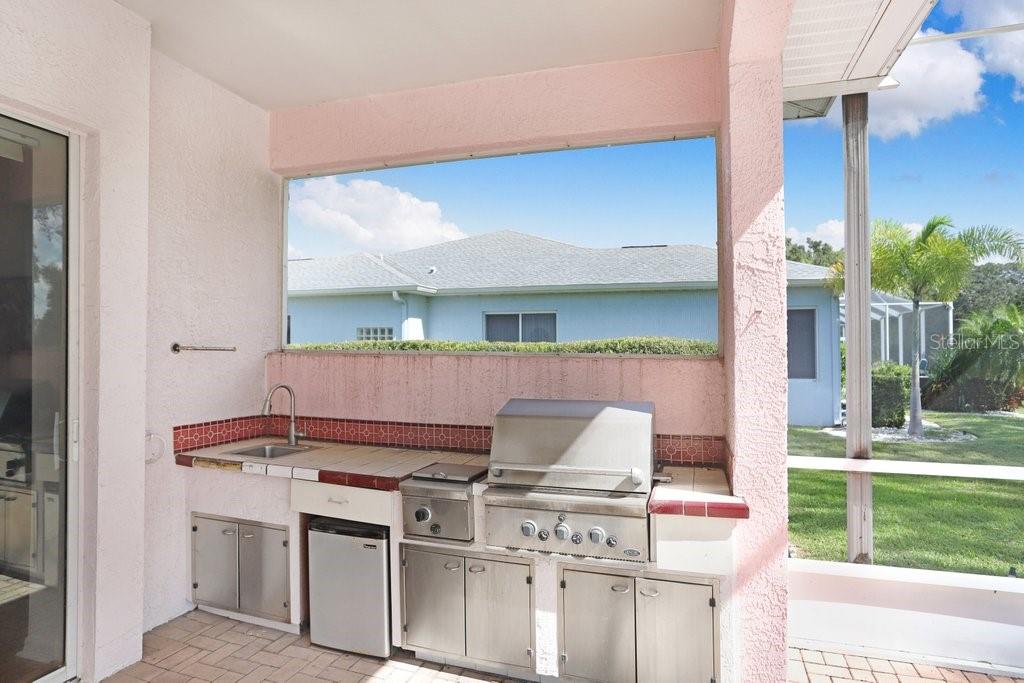 3614 GAVIOTA DR, SUN CITY CENTER, FL, 33573