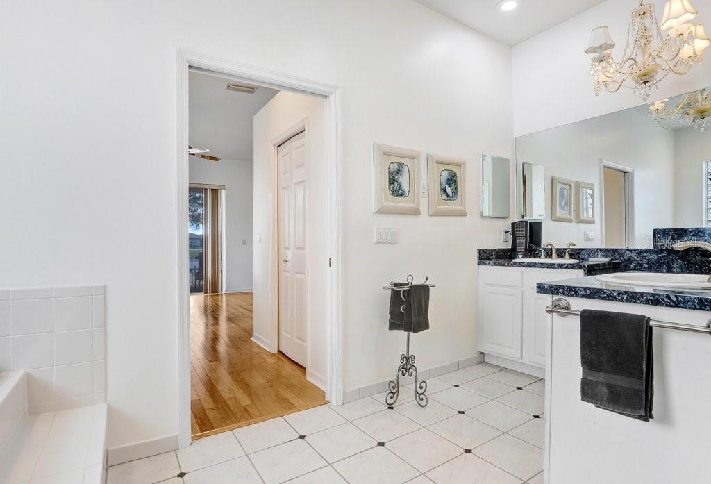 3614 GAVIOTA DR, SUN CITY CENTER, FL, 33573