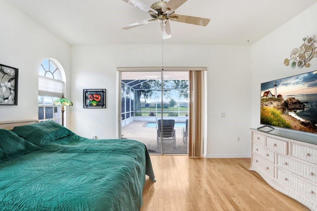 3614 GAVIOTA DR, SUN CITY CENTER, FL, 33573