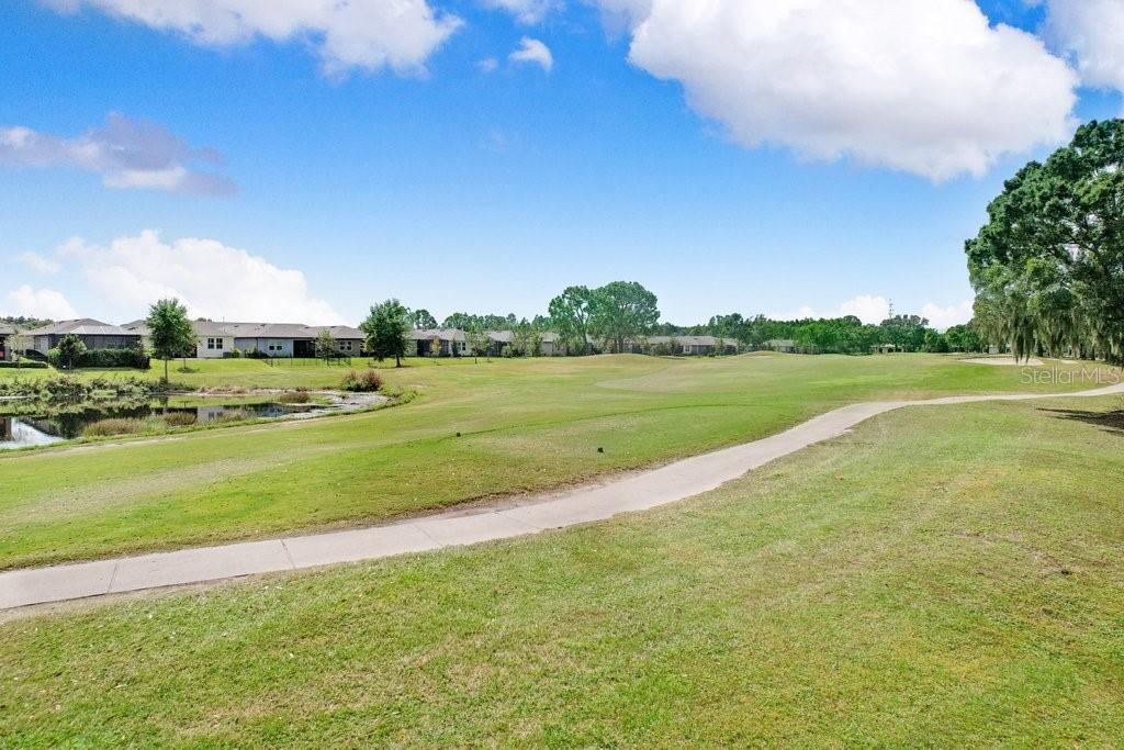 3614 GAVIOTA DR, SUN CITY CENTER, FL, 33573