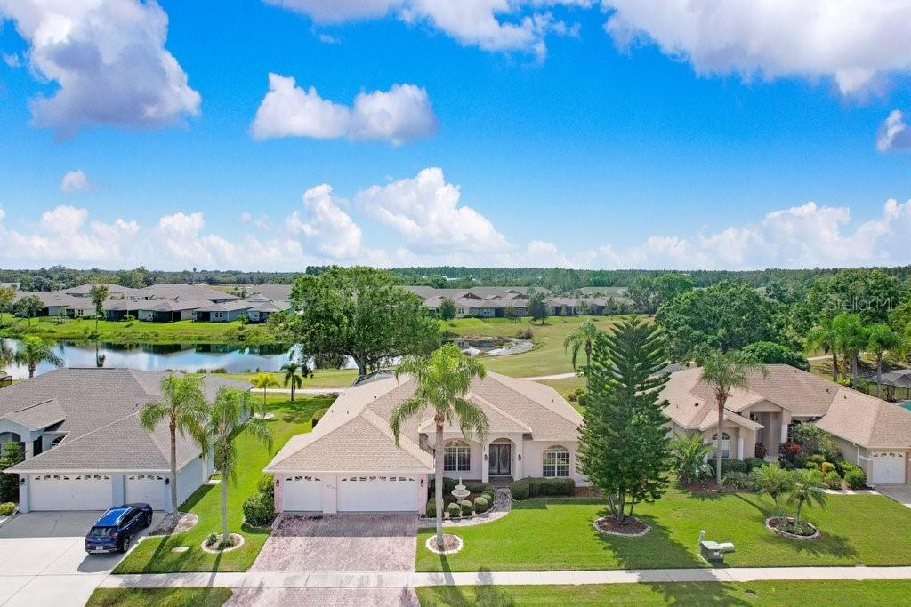 3614 GAVIOTA DR, SUN CITY CENTER, FL, 33573