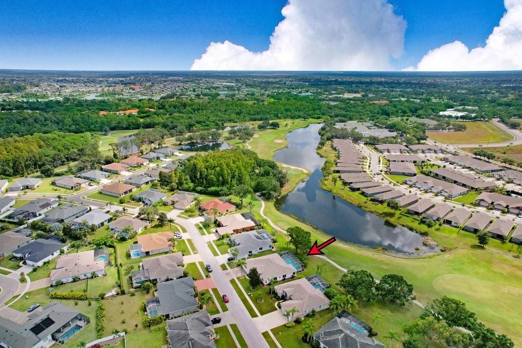 3614 GAVIOTA DR, SUN CITY CENTER, FL, 33573