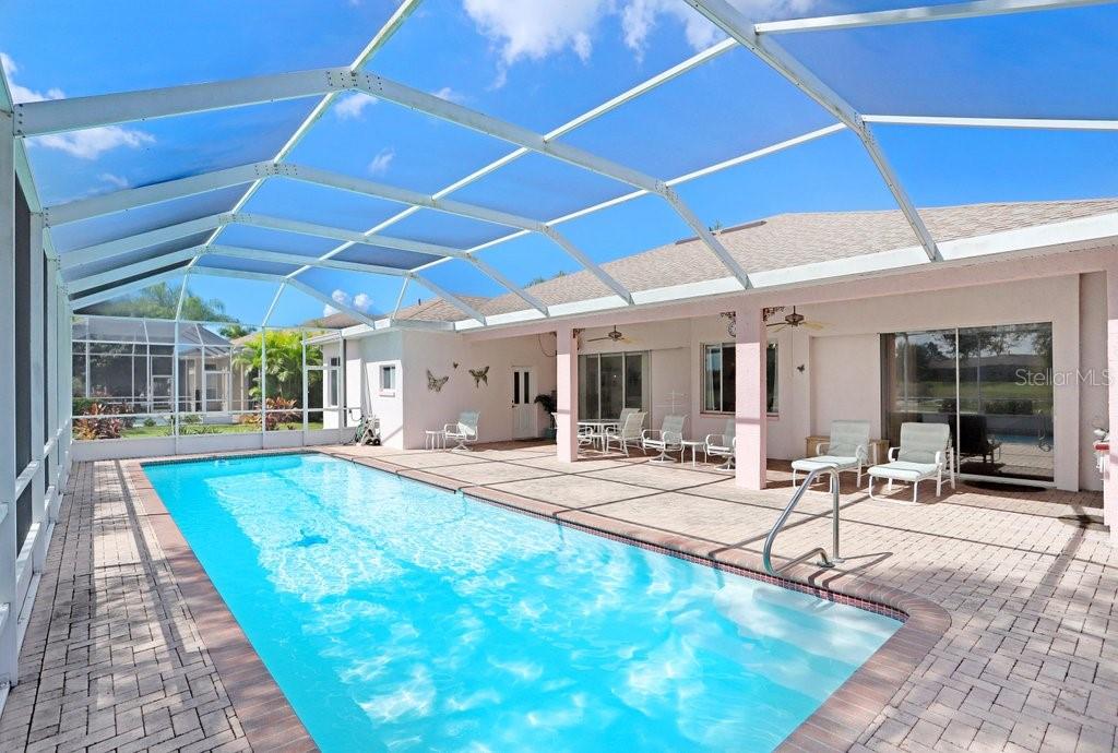 3614 GAVIOTA DR, SUN CITY CENTER, FL, 33573