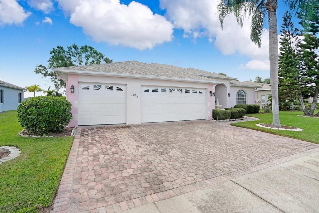 3614 GAVIOTA DR, SUN CITY CENTER, FL, 33573