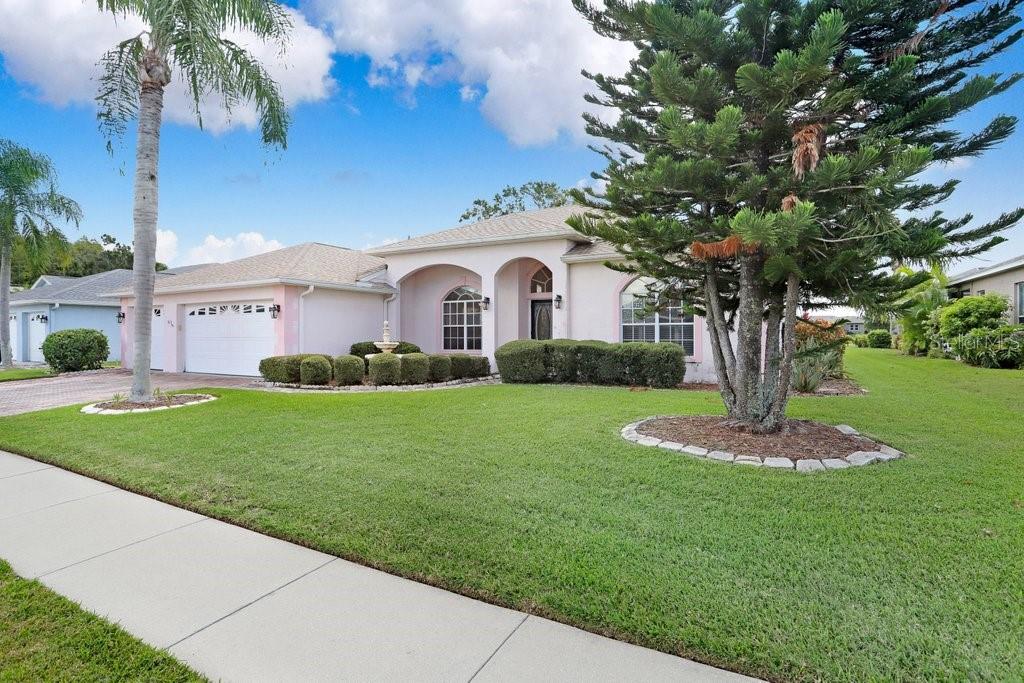 3614 GAVIOTA DR, SUN CITY CENTER, FL, 33573