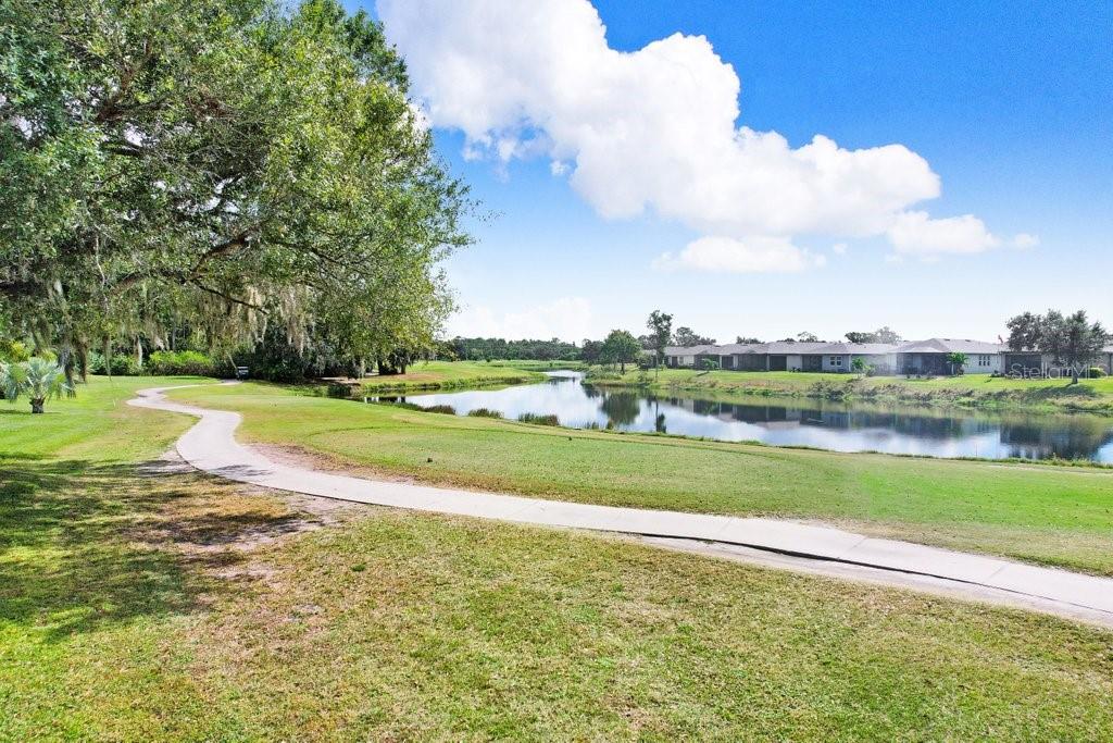 3614 GAVIOTA DR, SUN CITY CENTER, FL, 33573
