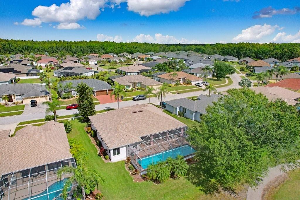 3614 GAVIOTA DR, SUN CITY CENTER, FL, 33573