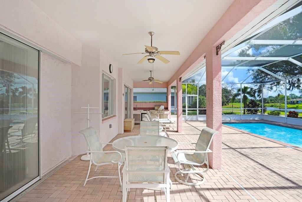 3614 GAVIOTA DR, SUN CITY CENTER, FL, 33573