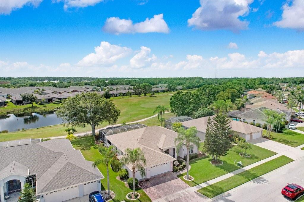 3614 GAVIOTA DR, SUN CITY CENTER, FL, 33573