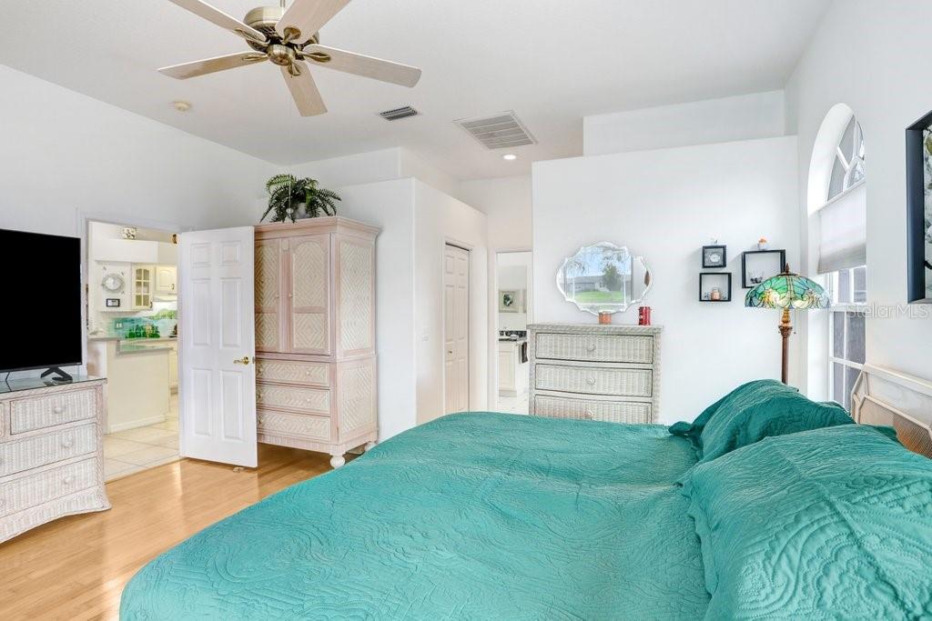 3614 GAVIOTA DR, SUN CITY CENTER, FL, 33573