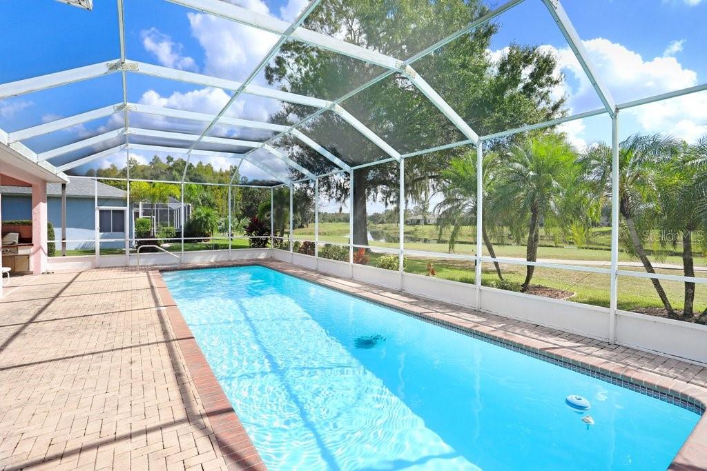 3614 GAVIOTA DR, SUN CITY CENTER, FL, 33573