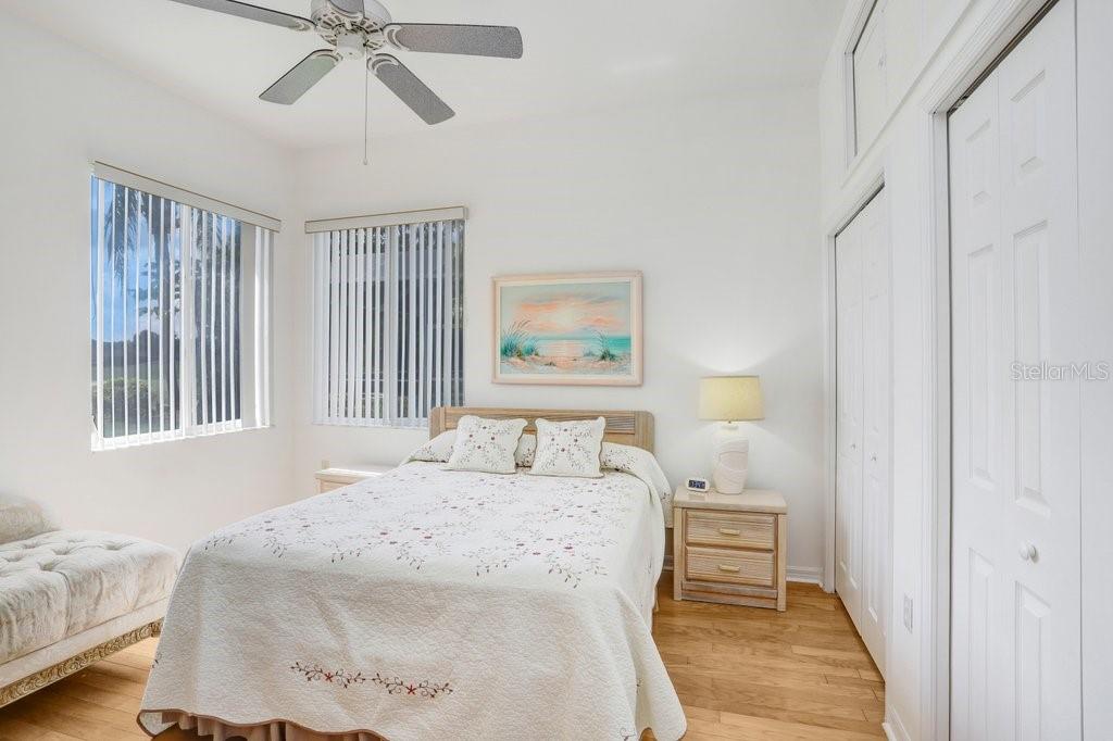 3614 GAVIOTA DR, SUN CITY CENTER, FL, 33573