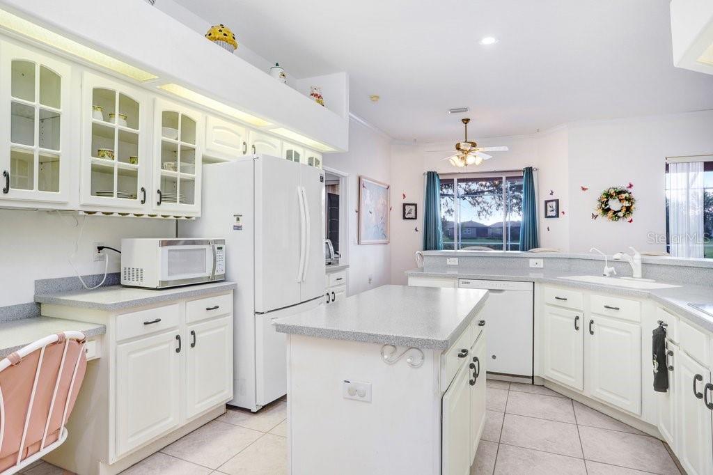 3614 GAVIOTA DR, SUN CITY CENTER, FL, 33573