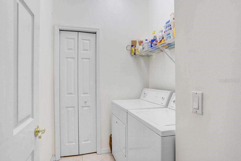 3614 GAVIOTA DR, SUN CITY CENTER, FL, 33573