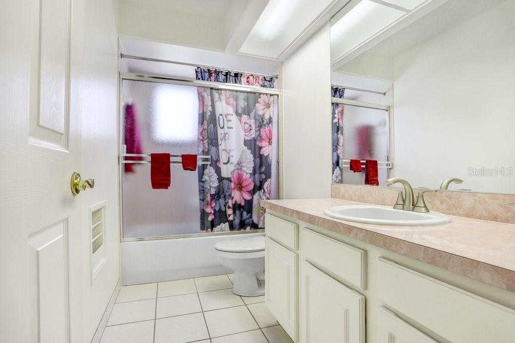 3614 GAVIOTA DR, SUN CITY CENTER, FL, 33573