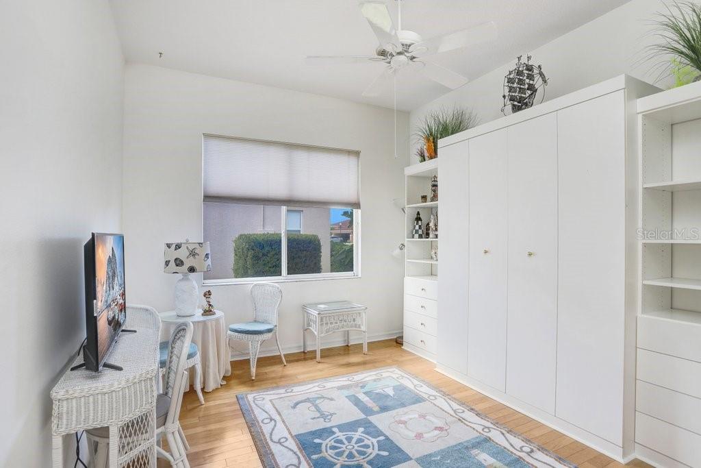 3614 GAVIOTA DR, SUN CITY CENTER, FL, 33573