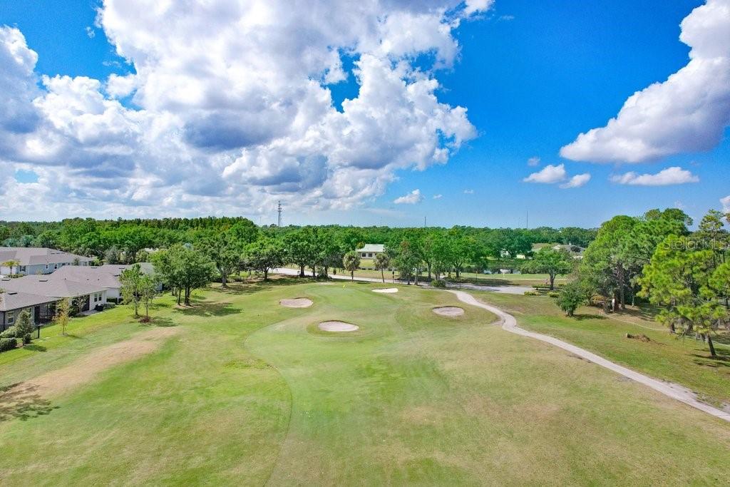 3614 GAVIOTA DR, SUN CITY CENTER, FL, 33573