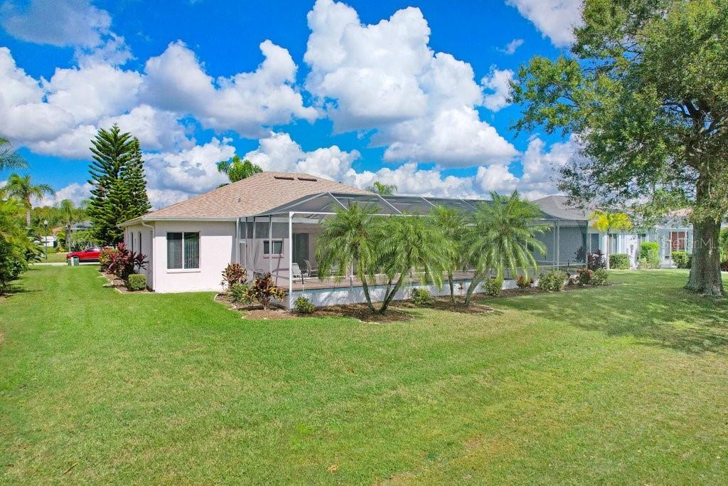 3614 GAVIOTA DR, SUN CITY CENTER, FL, 33573