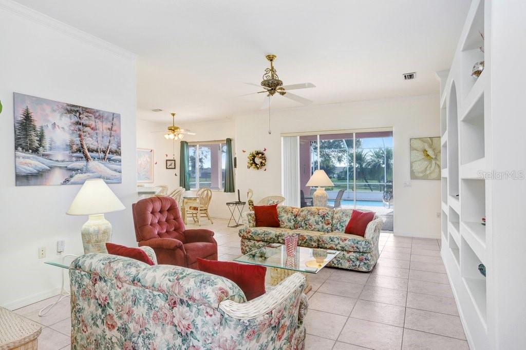 3614 GAVIOTA DR, SUN CITY CENTER, FL, 33573