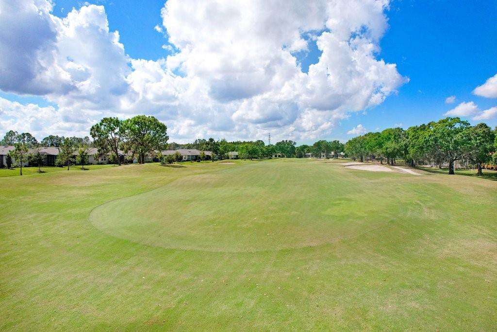 3614 GAVIOTA DR, SUN CITY CENTER, FL, 33573