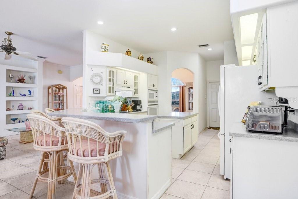 3614 GAVIOTA DR, SUN CITY CENTER, FL, 33573