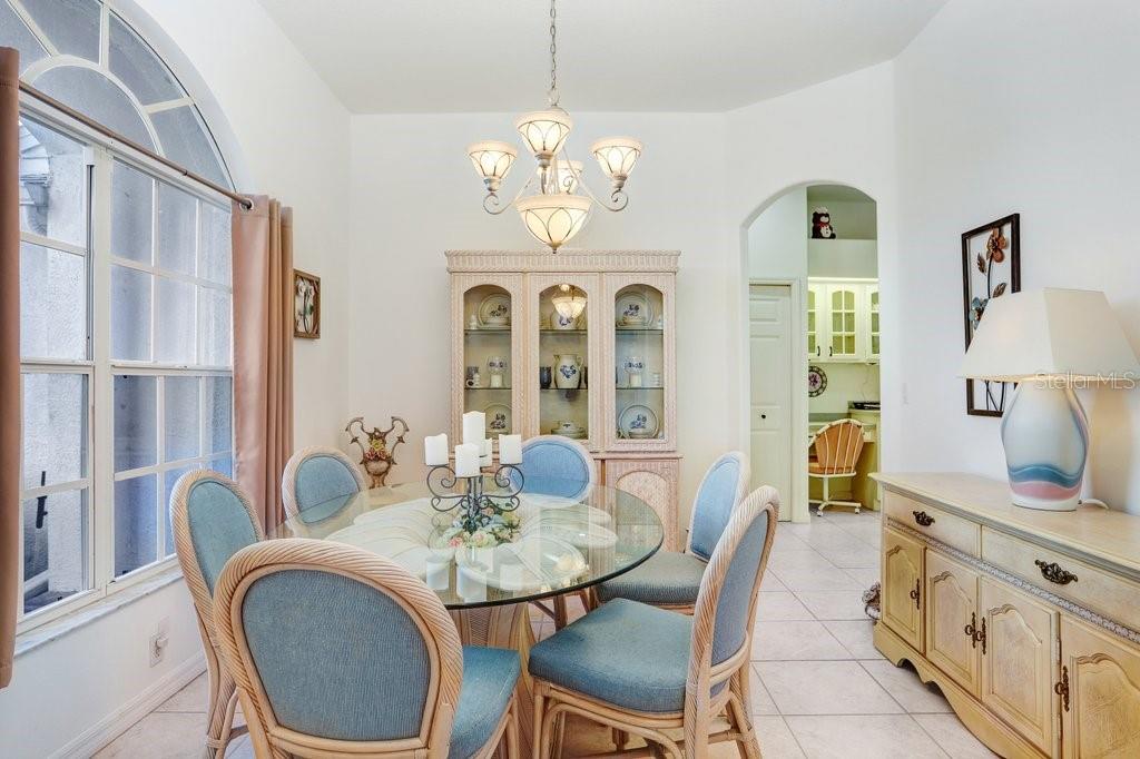 3614 GAVIOTA DR, SUN CITY CENTER, FL, 33573