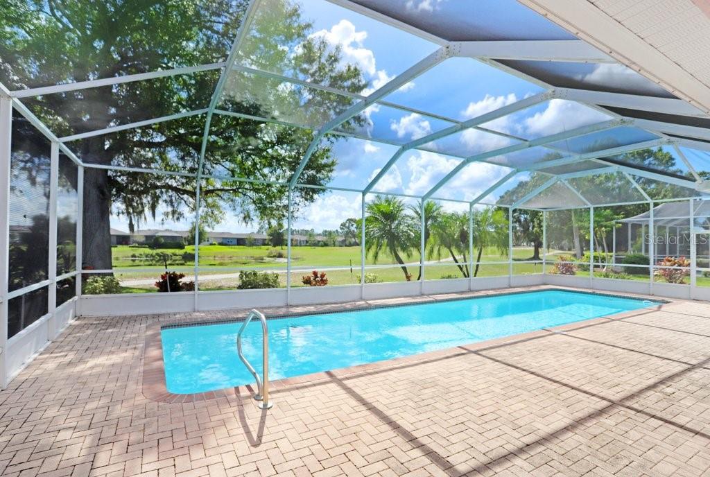 3614 GAVIOTA DR, SUN CITY CENTER, FL, 33573