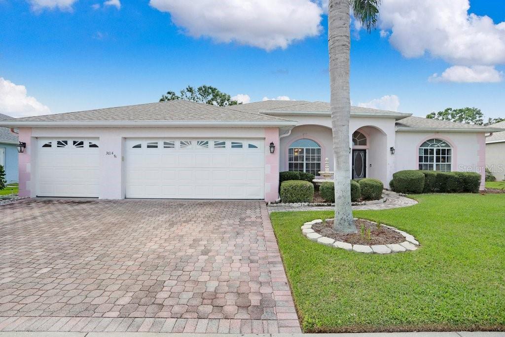 3614 GAVIOTA DR, SUN CITY CENTER, FL, 33573