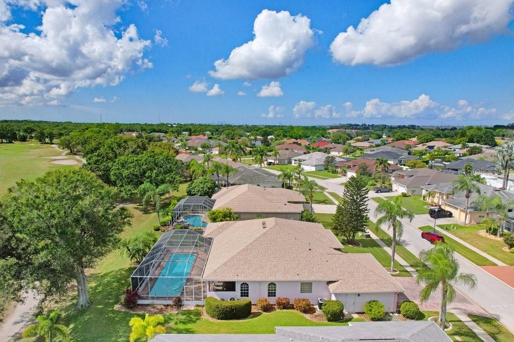 3614 GAVIOTA DR, SUN CITY CENTER, FL, 33573