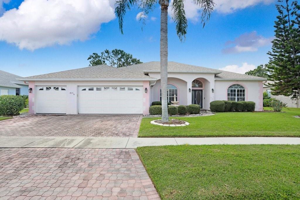 3614 GAVIOTA DR, SUN CITY CENTER, FL, 33573