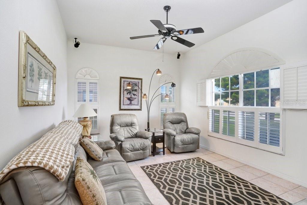 3614 GAVIOTA DR, SUN CITY CENTER, FL, 33573