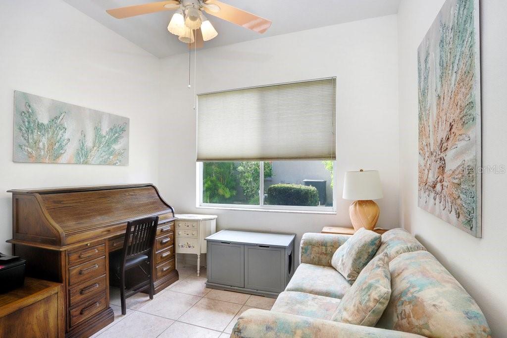 3614 GAVIOTA DR, SUN CITY CENTER, FL, 33573