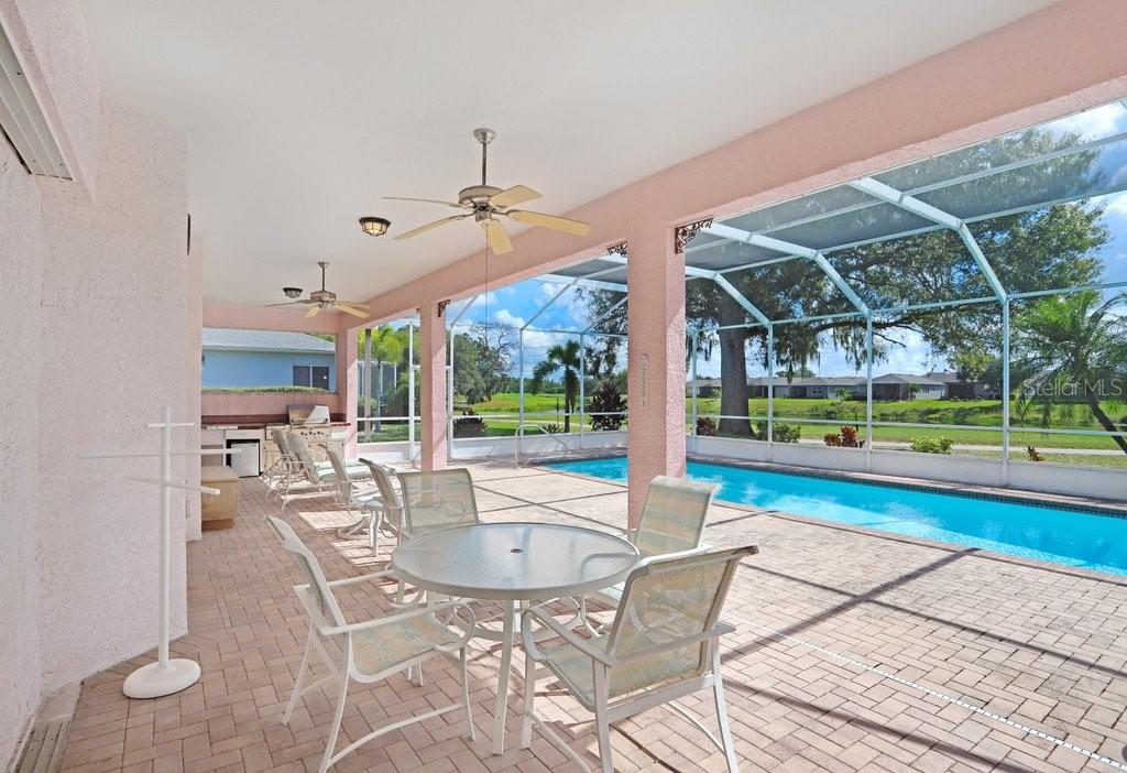 3614 GAVIOTA DR, SUN CITY CENTER, FL, 33573