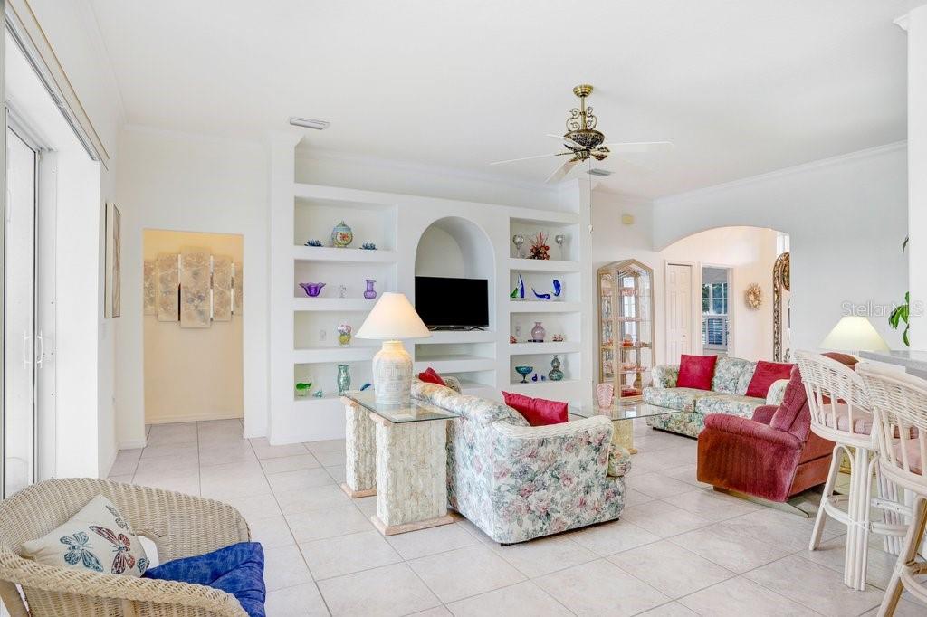 3614 GAVIOTA DR, SUN CITY CENTER, FL, 33573