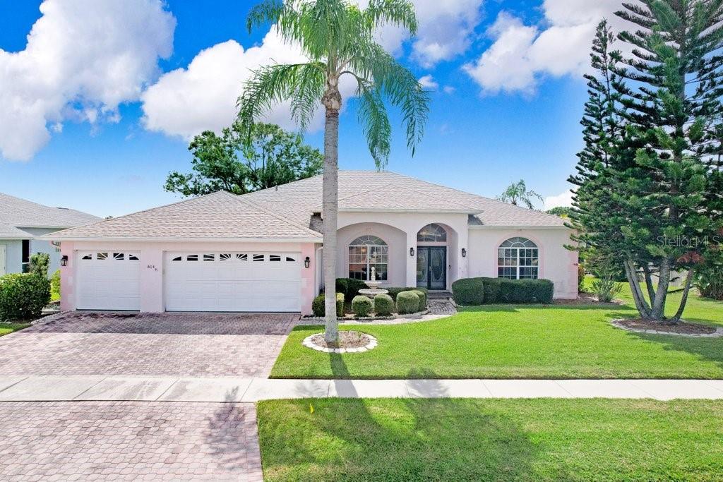 3614 GAVIOTA DR, SUN CITY CENTER, FL, 33573