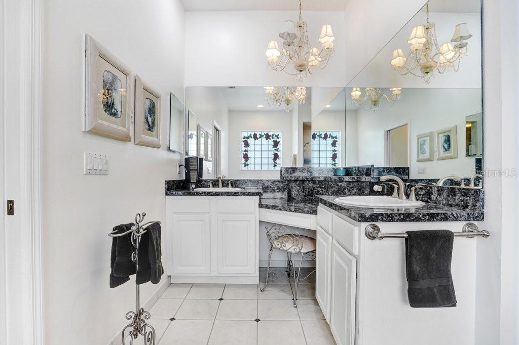 3614 GAVIOTA DR, SUN CITY CENTER, FL, 33573