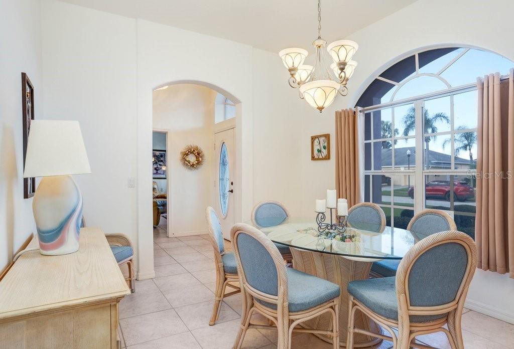 3614 GAVIOTA DR, SUN CITY CENTER, FL, 33573