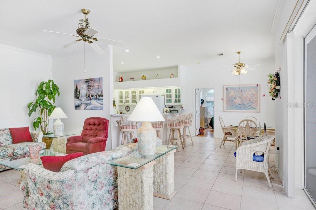 3614 GAVIOTA DR, SUN CITY CENTER, FL, 33573