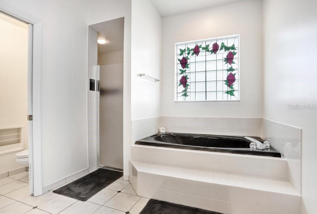 3614 GAVIOTA DR, SUN CITY CENTER, FL, 33573