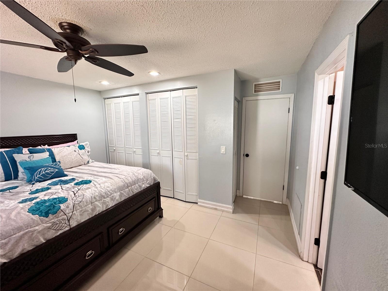 7006 SHENANDOAH CT, TAMPA, FL, 33615