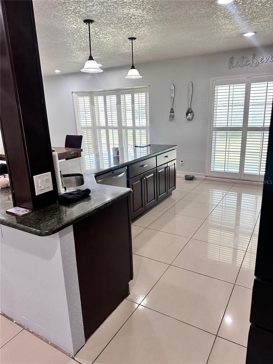 7006 SHENANDOAH CT, TAMPA, FL, 33615