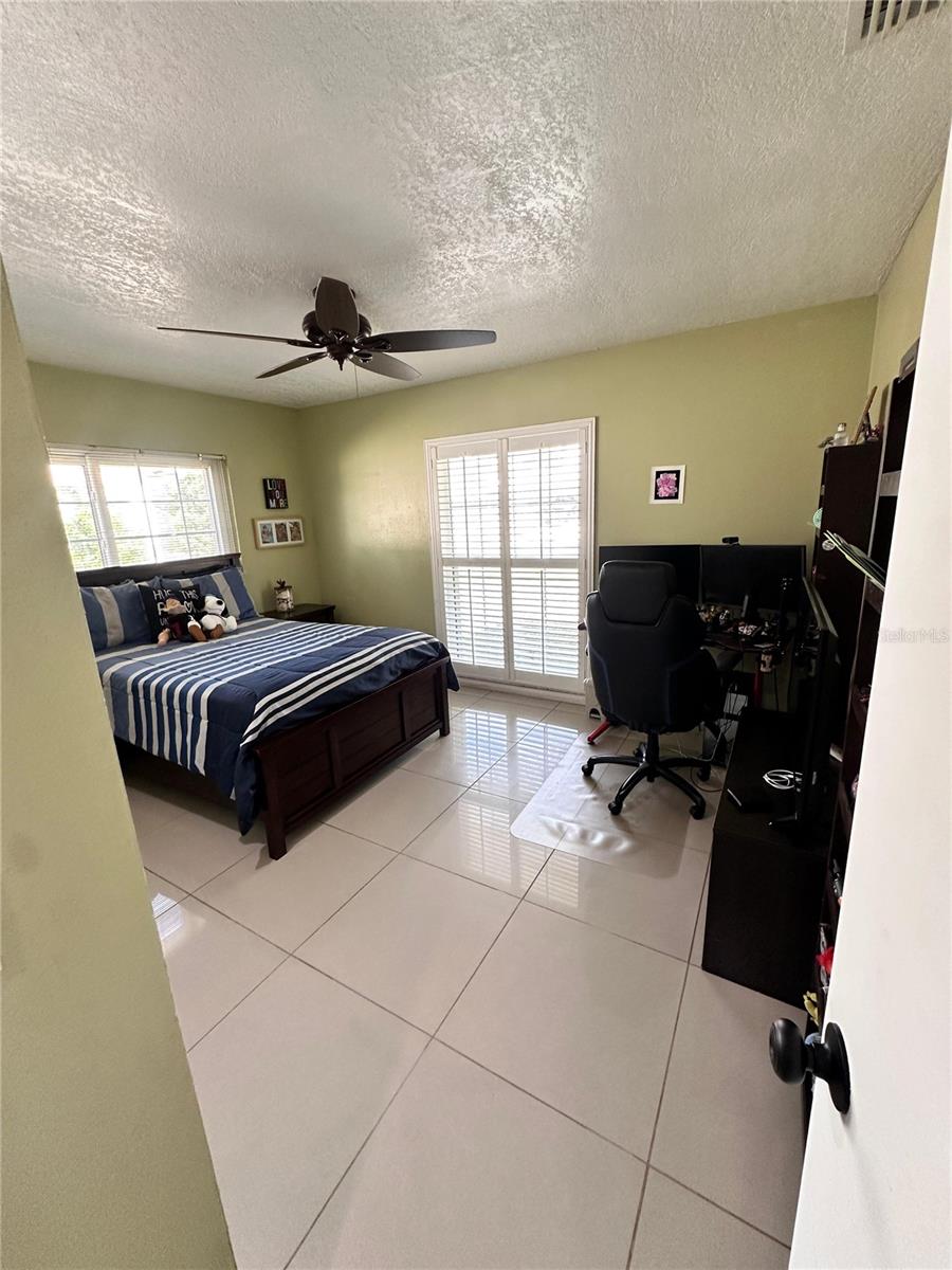 7006 SHENANDOAH CT, TAMPA, FL, 33615