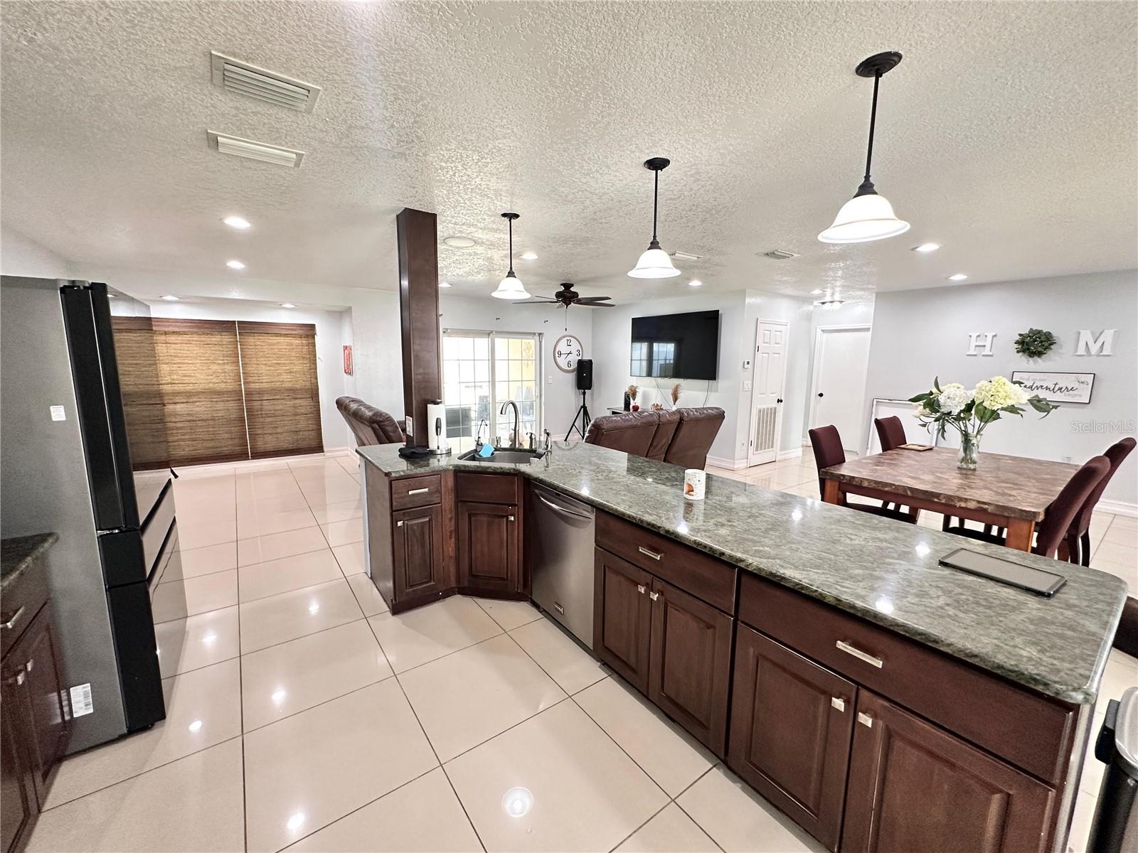 7006 SHENANDOAH CT, TAMPA, FL, 33615