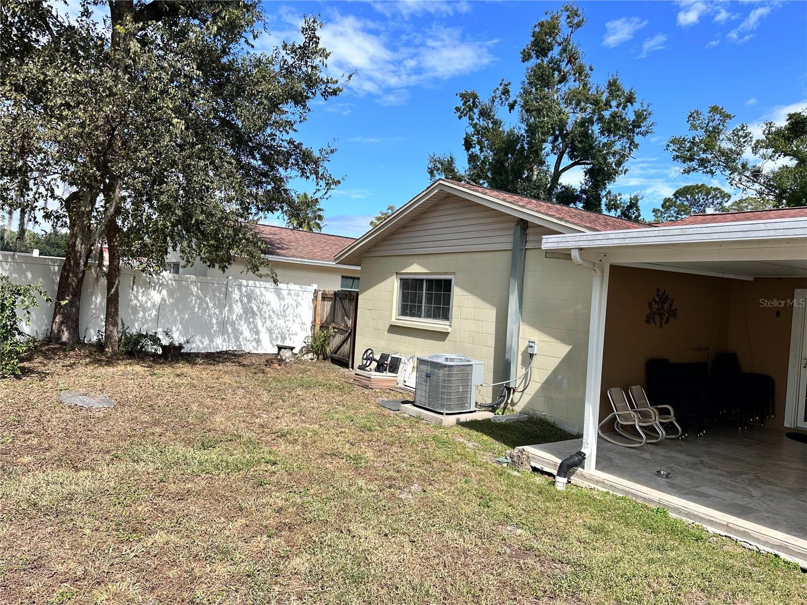 7006 SHENANDOAH CT, TAMPA, FL, 33615
