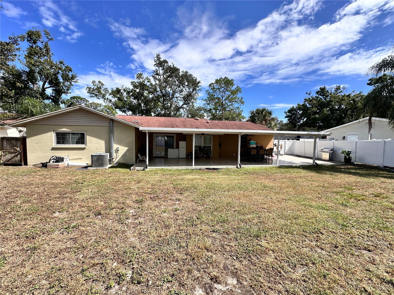 7006 SHENANDOAH CT, TAMPA, FL, 33615