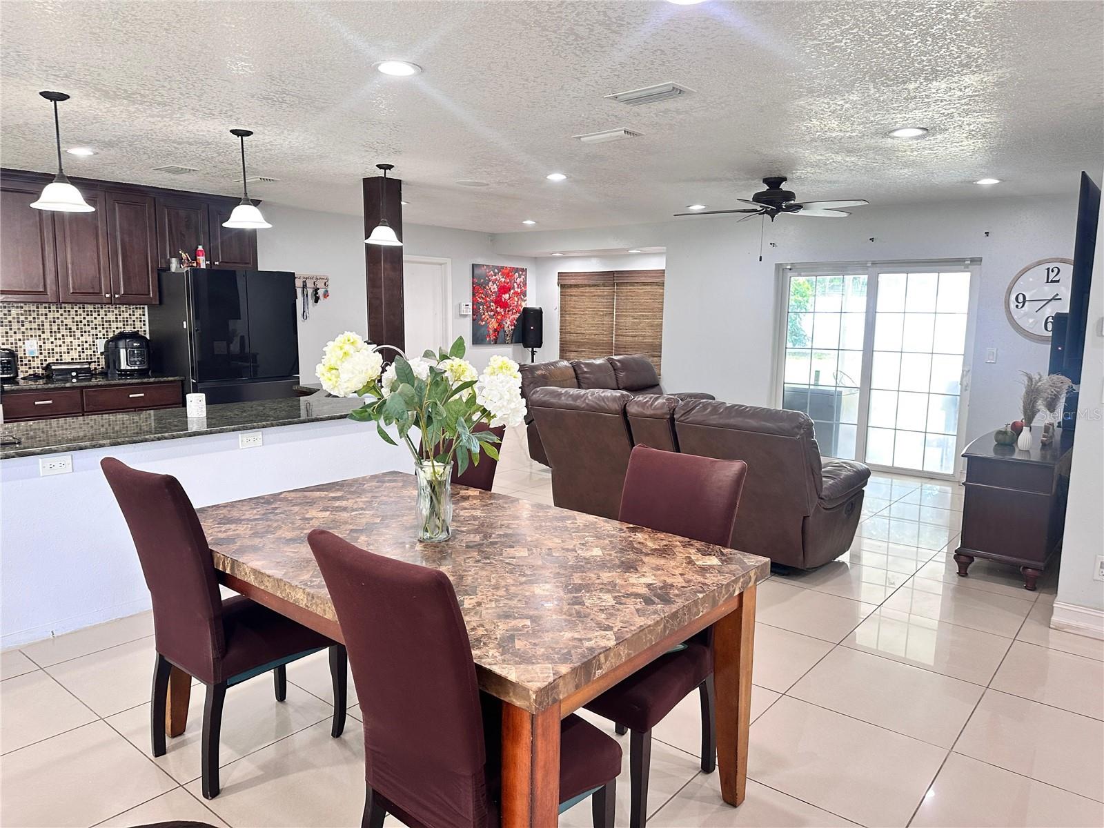 7006 SHENANDOAH CT, TAMPA, FL, 33615