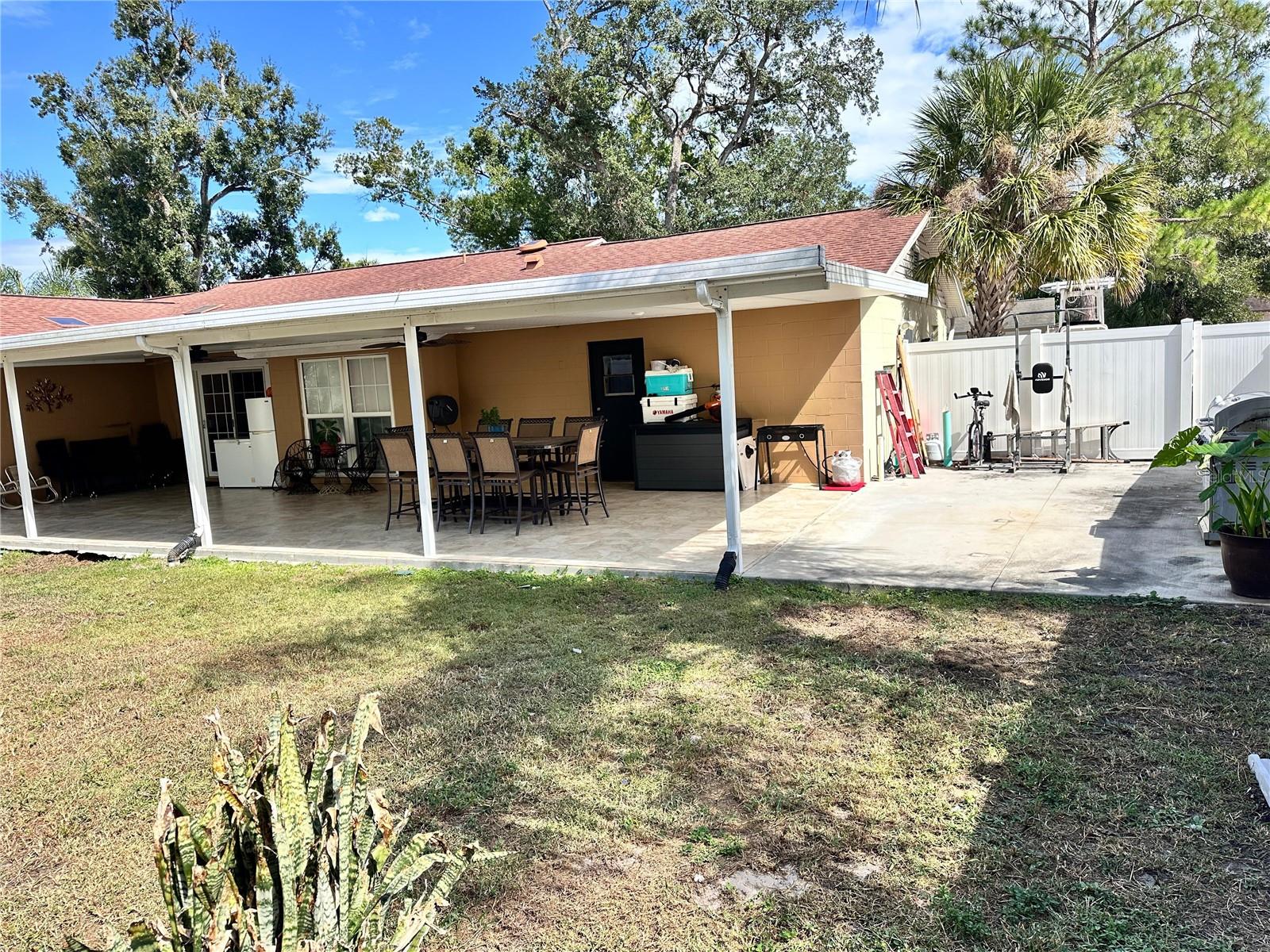 7006 SHENANDOAH CT, TAMPA, FL, 33615